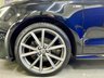 USED 2016 66 AUDI A1 1.4 TFSI CoD Black Edition Hatchback 3dr Petrol Manual Euro 6 (s/s) (150 ps) &pound;4K Extras, DAB Radio, &pound;35 Yearly Tax