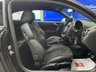 USED 2016 66 AUDI A1 1.4 TFSI CoD Black Edition Hatchback 3dr Petrol Manual Euro 6 (s/s) (150 ps) &pound;4K Extras, DAB Radio, &pound;35 Yearly Tax