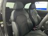USED 2016 66 AUDI A1 1.4 TFSI CoD Black Edition Hatchback 3dr Petrol Manual Euro 6 (s/s) (150 ps) &pound;4K Extras, DAB Radio, &pound;35 Yearly Tax