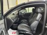 USED 2016 66 AUDI A1 1.4 TFSI CoD Black Edition Hatchback 3dr Petrol Manual Euro 6 (s/s) (150 ps) &pound;4K Extras, DAB Radio, &pound;35 Yearly Tax
