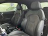 USED 2016 66 AUDI A1 1.4 TFSI CoD Black Edition Hatchback 3dr Petrol Manual Euro 6 (s/s) (150 ps) &pound;4K Extras, DAB Radio, &pound;35 Yearly Tax