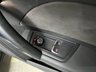 USED 2016 66 AUDI A1 1.4 TFSI CoD Black Edition Hatchback 3dr Petrol Manual Euro 6 (s/s) (150 ps) &pound;4K Extras, DAB Radio, &pound;35 Yearly Tax