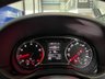 USED 2016 66 AUDI A1 1.4 TFSI CoD Black Edition Hatchback 3dr Petrol Manual Euro 6 (s/s) (150 ps) &pound;4K Extras, DAB Radio, &pound;35 Yearly Tax