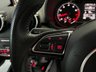 USED 2016 66 AUDI A1 1.4 TFSI CoD Black Edition Hatchback 3dr Petrol Manual Euro 6 (s/s) (150 ps) &pound;4K Extras, DAB Radio, &pound;35 Yearly Tax