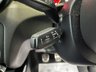 USED 2016 66 AUDI A1 1.4 TFSI CoD Black Edition Hatchback 3dr Petrol Manual Euro 6 (s/s) (150 ps) &pound;4K Extras, DAB Radio, &pound;35 Yearly Tax