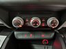 USED 2016 66 AUDI A1 1.4 TFSI CoD Black Edition Hatchback 3dr Petrol Manual Euro 6 (s/s) (150 ps) &pound;4K Extras, DAB Radio, &pound;35 Yearly Tax