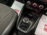 USED 2016 66 AUDI A1 1.4 TFSI CoD Black Edition Hatchback 3dr Petrol Manual Euro 6 (s/s) (150 ps) &pound;4K Extras, DAB Radio, &pound;35 Yearly Tax
