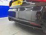 USED 2016 66 AUDI A1 1.4 TFSI CoD Black Edition Hatchback 3dr Petrol Manual Euro 6 (s/s) (150 ps) &pound;4K Extras, DAB Radio, &pound;35 Yearly Tax