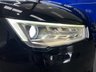 USED 2016 66 AUDI A1 1.4 TFSI CoD Black Edition Hatchback 3dr Petrol Manual Euro 6 (s/s) (150 ps) &pound;4K Extras, DAB Radio, &pound;35 Yearly Tax