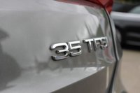 USED 2019 X AUDI Q3 1.5 TFSI SPORT 5d 148 BHP Apple Carplay & Android Auto, Powered Tailgate, Heated Seats, Front & Rear Sensors, Full Digital Dash