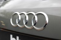 USED 2019 X AUDI Q3 1.5 TFSI SPORT 5d 148 BHP Apple Carplay & Android Auto, Powered Tailgate, Heated Seats, Front & Rear Sensors, Full Digital Dash