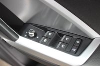 USED 2019 X AUDI Q3 1.5 TFSI SPORT 5d 148 BHP Apple Carplay & Android Auto, Powered Tailgate, Heated Seats, Front & Rear Sensors, Full Digital Dash