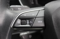 USED 2019 X AUDI Q3 1.5 TFSI SPORT 5d 148 BHP Apple Carplay & Android Auto, Powered Tailgate, Heated Seats, Front & Rear Sensors, Full Digital Dash