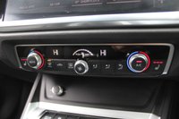 USED 2019 X AUDI Q3 1.5 TFSI SPORT 5d 148 BHP Apple Carplay & Android Auto, Powered Tailgate, Heated Seats, Front & Rear Sensors, Full Digital Dash