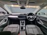 USED 2019 X AUDI Q3 1.5 TFSI SPORT 5d 148 BHP Apple Carplay & Android Auto, Powered Tailgate, Heated Seats, Front & Rear Sensors, Full Digital Dash