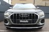USED 2019 X AUDI Q3 1.5 TFSI SPORT 5d 148 BHP Apple Carplay & Android Auto, Powered Tailgate, Heated Seats, Front & Rear Sensors, Full Digital Dash
