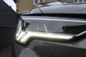 USED 2019 X AUDI Q3 1.5 TFSI SPORT 5d 148 BHP Apple Carplay & Android Auto, Powered Tailgate, Heated Seats, Front & Rear Sensors, Full Digital Dash