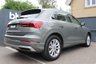 USED 2019 X AUDI Q3 1.5 TFSI SPORT 5d 148 BHP Apple Carplay & Android Auto, Powered Tailgate, Heated Seats, Front & Rear Sensors, Full Digital Dash