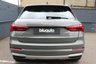 USED 2019 X AUDI Q3 1.5 TFSI SPORT 5d 148 BHP Apple Carplay & Android Auto, Powered Tailgate, Heated Seats, Front & Rear Sensors, Full Digital Dash