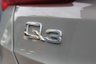 USED 2019 X AUDI Q3 1.5 TFSI SPORT 5d 148 BHP Apple Carplay & Android Auto, Powered Tailgate, Heated Seats, Front & Rear Sensors, Full Digital Dash