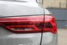 USED 2019 X AUDI Q3 1.5 TFSI SPORT 5d 148 BHP Apple Carplay & Android Auto, Powered Tailgate, Heated Seats, Front & Rear Sensors, Full Digital Dash