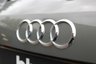 USED 2019 X AUDI Q3 1.5 TFSI SPORT 5d 148 BHP Apple Carplay & Android Auto, Powered Tailgate, Heated Seats, Front & Rear Sensors, Full Digital Dash