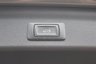 USED 2019 X AUDI Q3 1.5 TFSI SPORT 5d 148 BHP Apple Carplay & Android Auto, Powered Tailgate, Heated Seats, Front & Rear Sensors, Full Digital Dash