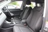 USED 2019 X AUDI Q3 1.5 TFSI SPORT 5d 148 BHP Apple Carplay & Android Auto, Powered Tailgate, Heated Seats, Front & Rear Sensors, Full Digital Dash