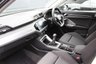USED 2019 X AUDI Q3 1.5 TFSI SPORT 5d 148 BHP Apple Carplay & Android Auto, Powered Tailgate, Heated Seats, Front & Rear Sensors, Full Digital Dash