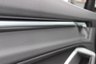 USED 2019 X AUDI Q3 1.5 TFSI SPORT 5d 148 BHP Apple Carplay & Android Auto, Powered Tailgate, Heated Seats, Front & Rear Sensors, Full Digital Dash