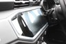 USED 2019 X AUDI Q3 1.5 TFSI SPORT 5d 148 BHP Apple Carplay & Android Auto, Powered Tailgate, Heated Seats, Front & Rear Sensors, Full Digital Dash