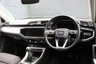 USED 2019 X AUDI Q3 1.5 TFSI SPORT 5d 148 BHP Apple Carplay & Android Auto, Powered Tailgate, Heated Seats, Front & Rear Sensors, Full Digital Dash