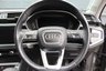 USED 2019 X AUDI Q3 1.5 TFSI SPORT 5d 148 BHP Apple Carplay & Android Auto, Powered Tailgate, Heated Seats, Front & Rear Sensors, Full Digital Dash