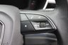 USED 2019 X AUDI Q3 1.5 TFSI SPORT 5d 148 BHP Apple Carplay & Android Auto, Powered Tailgate, Heated Seats, Front & Rear Sensors, Full Digital Dash
