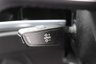 USED 2019 X AUDI Q3 1.5 TFSI SPORT 5d 148 BHP Apple Carplay & Android Auto, Powered Tailgate, Heated Seats, Front & Rear Sensors, Full Digital Dash