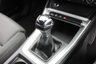 USED 2019 X AUDI Q3 1.5 TFSI SPORT 5d 148 BHP Apple Carplay & Android Auto, Powered Tailgate, Heated Seats, Front & Rear Sensors, Full Digital Dash