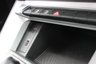 USED 2019 X AUDI Q3 1.5 TFSI SPORT 5d 148 BHP Apple Carplay & Android Auto, Powered Tailgate, Heated Seats, Front & Rear Sensors, Full Digital Dash