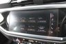 USED 2019 X AUDI Q3 1.5 TFSI SPORT 5d 148 BHP Apple Carplay & Android Auto, Powered Tailgate, Heated Seats, Front & Rear Sensors, Full Digital Dash