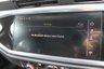 USED 2019 X AUDI Q3 1.5 TFSI SPORT 5d 148 BHP Apple Carplay & Android Auto, Powered Tailgate, Heated Seats, Front & Rear Sensors, Full Digital Dash
