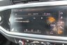 USED 2019 X AUDI Q3 1.5 TFSI SPORT 5d 148 BHP Apple Carplay & Android Auto, Powered Tailgate, Heated Seats, Front & Rear Sensors, Full Digital Dash