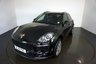 USED 2018 18 PORSCHE MACAN 2.0 PDK 5d 248 BHP-Factory extras worth &pound;5,660-2 FORMER KEEPERS-JET BLACK METALLIC WITH HEATED BLACK LEATHER UPHOLSTERY-BI XENON HEADLIGHTS-20