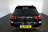 USED 2018 18 PORSCHE MACAN 2.0 PDK 5d 248 BHP-Factory extras worth &pound;5,660-2 FORMER KEEPERS-JET BLACK METALLIC WITH HEATED BLACK LEATHER UPHOLSTERY-BI XENON HEADLIGHTS-20