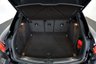 USED 2018 18 PORSCHE MACAN 2.0 PDK 5d 248 BHP-Factory extras worth &pound;5,660-2 FORMER KEEPERS-JET BLACK METALLIC WITH HEATED BLACK LEATHER UPHOLSTERY-BI XENON HEADLIGHTS-20
