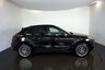 USED 2018 18 PORSCHE MACAN 2.0 PDK 5d 248 BHP-Factory extras worth &pound;5,660-2 FORMER KEEPERS-JET BLACK METALLIC WITH HEATED BLACK LEATHER UPHOLSTERY-BI XENON HEADLIGHTS-20