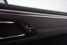 USED 2018 18 PORSCHE MACAN 2.0 PDK 5d 248 BHP-Factory extras worth &pound;5,660-2 FORMER KEEPERS-JET BLACK METALLIC WITH HEATED BLACK LEATHER UPHOLSTERY-BI XENON HEADLIGHTS-20