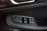 USED 2018 18 PORSCHE MACAN 2.0 PDK 5d 248 BHP-Factory extras worth &pound;5,660-2 FORMER KEEPERS-JET BLACK METALLIC WITH HEATED BLACK LEATHER UPHOLSTERY-BI XENON HEADLIGHTS-20