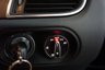 USED 2018 18 PORSCHE MACAN 2.0 PDK 5d 248 BHP-Factory extras worth &pound;5,660-2 FORMER KEEPERS-JET BLACK METALLIC WITH HEATED BLACK LEATHER UPHOLSTERY-BI XENON HEADLIGHTS-20