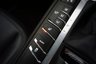 USED 2018 18 PORSCHE MACAN 2.0 PDK 5d 248 BHP-Factory extras worth &pound;5,660-2 FORMER KEEPERS-JET BLACK METALLIC WITH HEATED BLACK LEATHER UPHOLSTERY-BI XENON HEADLIGHTS-20
