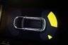 USED 2018 18 PORSCHE MACAN 2.0 PDK 5d 248 BHP-Factory extras worth &pound;5,660-2 FORMER KEEPERS-JET BLACK METALLIC WITH HEATED BLACK LEATHER UPHOLSTERY-BI XENON HEADLIGHTS-20