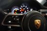 USED 2018 18 PORSCHE MACAN 2.0 PDK 5d 248 BHP-Factory extras worth &pound;5,660-2 FORMER KEEPERS-JET BLACK METALLIC WITH HEATED BLACK LEATHER UPHOLSTERY-BI XENON HEADLIGHTS-20